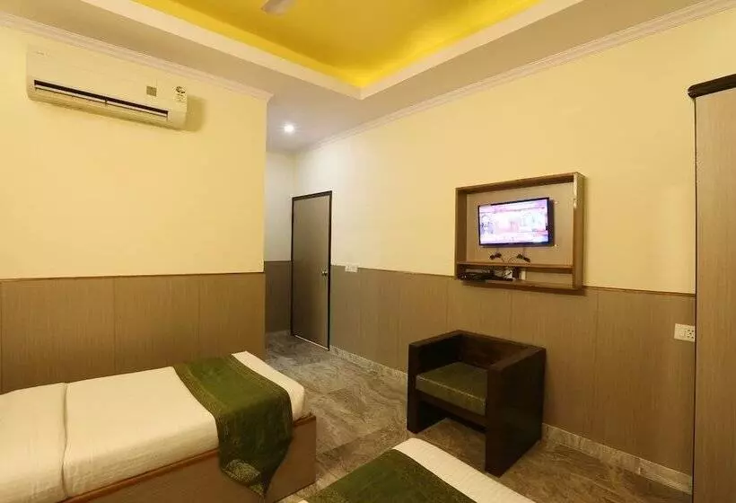 Fotos del hotel Castle Blue:  21