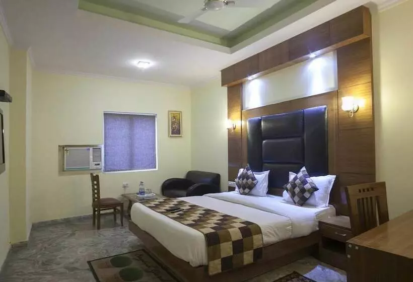 Fotos del hotel Castle Blue:  23