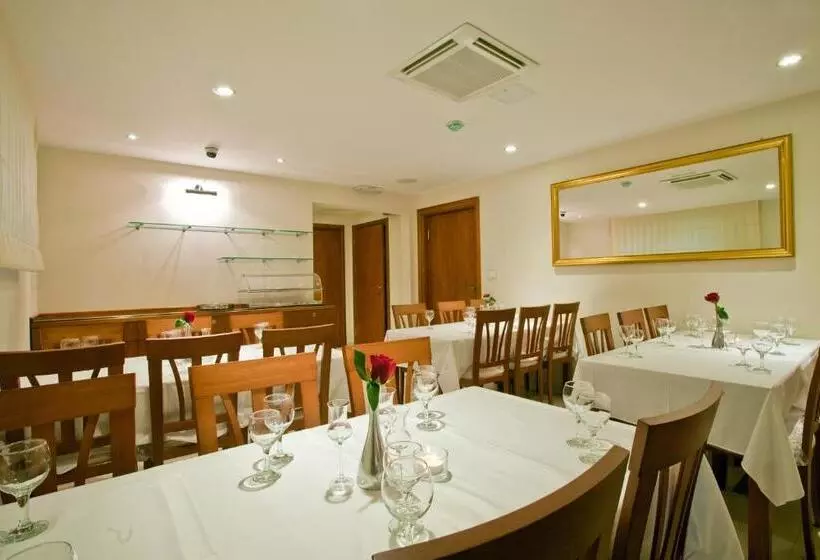 Fotos del hotel Croatia:  4