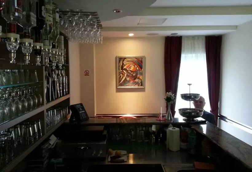 Fotos del hotel Croatia:  18