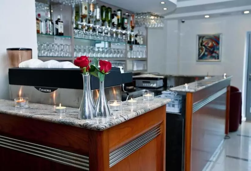 Fotos del hotel Croatia:  11