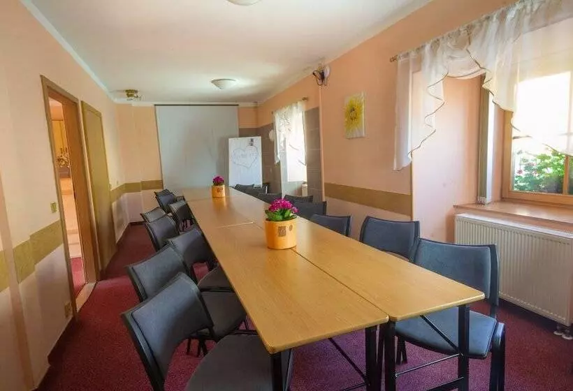 Fotos del hotel Certousy:  15