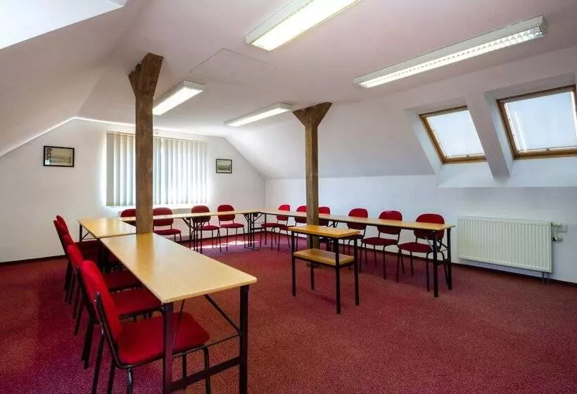 Fotos del hotel Certousy:  11