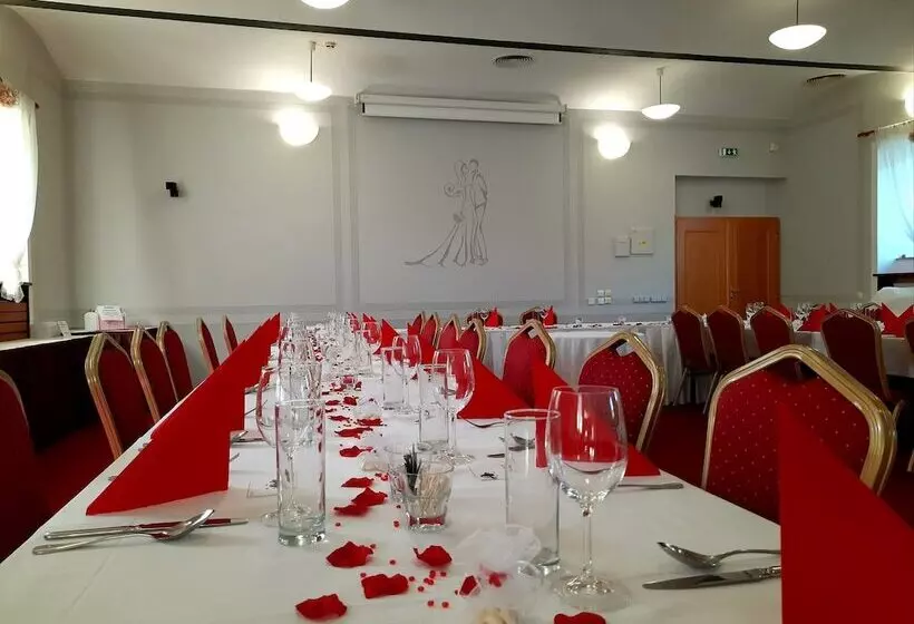 Fotos del hotel Certousy:  4