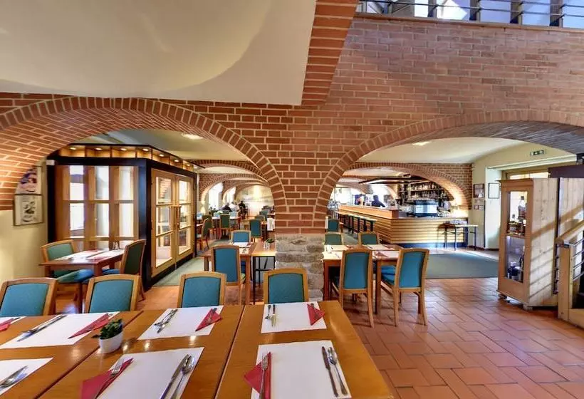 Fotos del hotel Certousy:  9