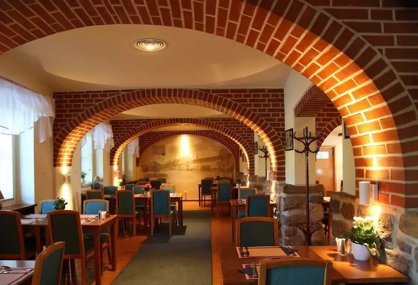 Fotos del hotel Certousy:  17