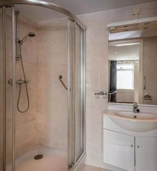 Hostellerie Valckenborgh