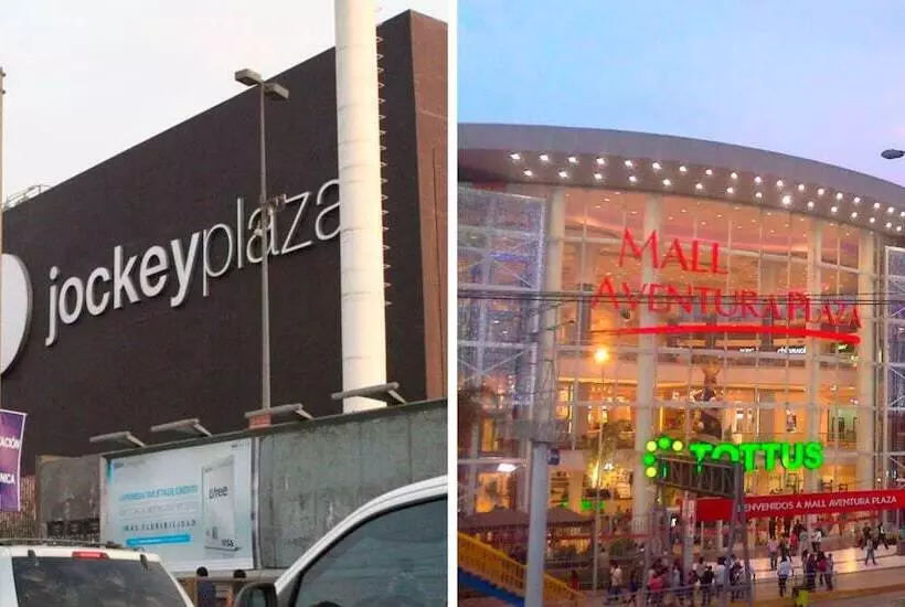 Fotos del hotel Llaqta:  12