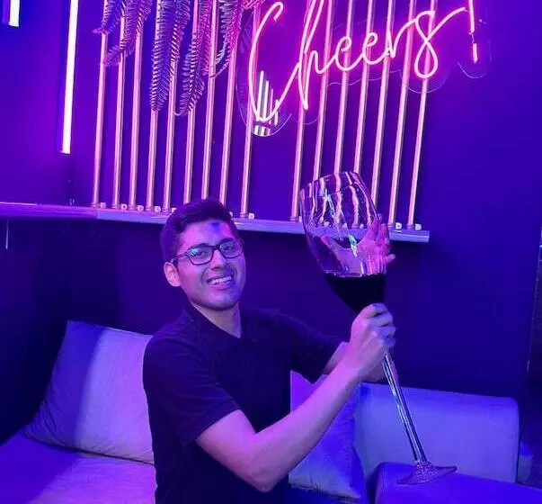 Fotos del hotel Llaqta:  19