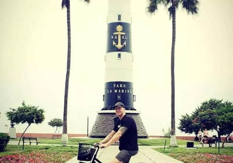 Fotos del hotel Llaqta:  16