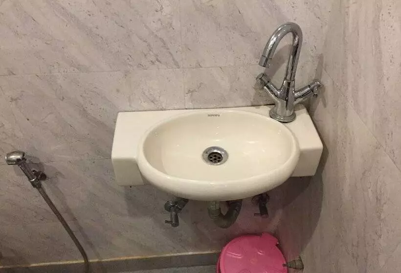 Fotos del hotel Spot Inn Hostel:  24