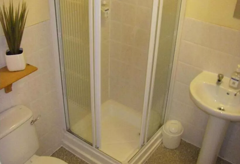 Fotos del hotel The Waldorf:  2