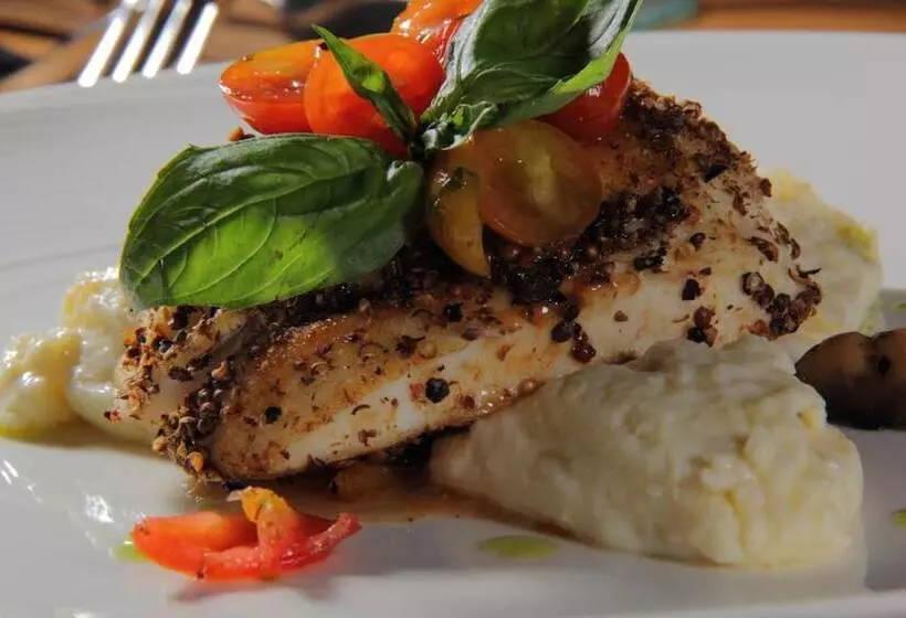 Fotos del hotel Amaroossa Suite:  23