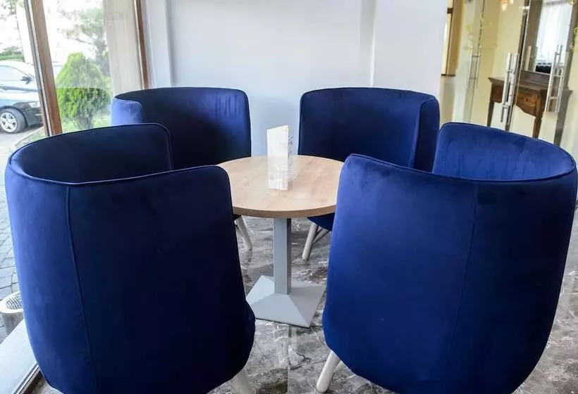 Fotos del hotel Royal Classic:  4