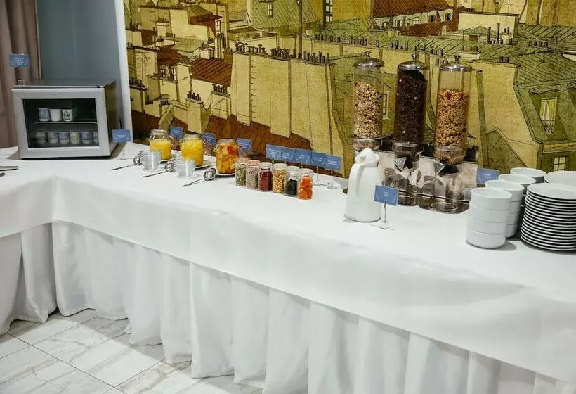 Fotos del hotel Royal Classic:  3