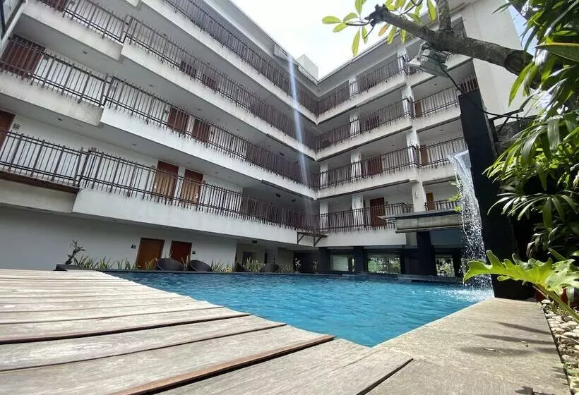 Fotos del hotel Sun Royal:  2