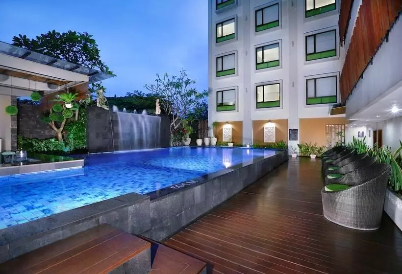 Fotos del hotel Sun Royal:  7