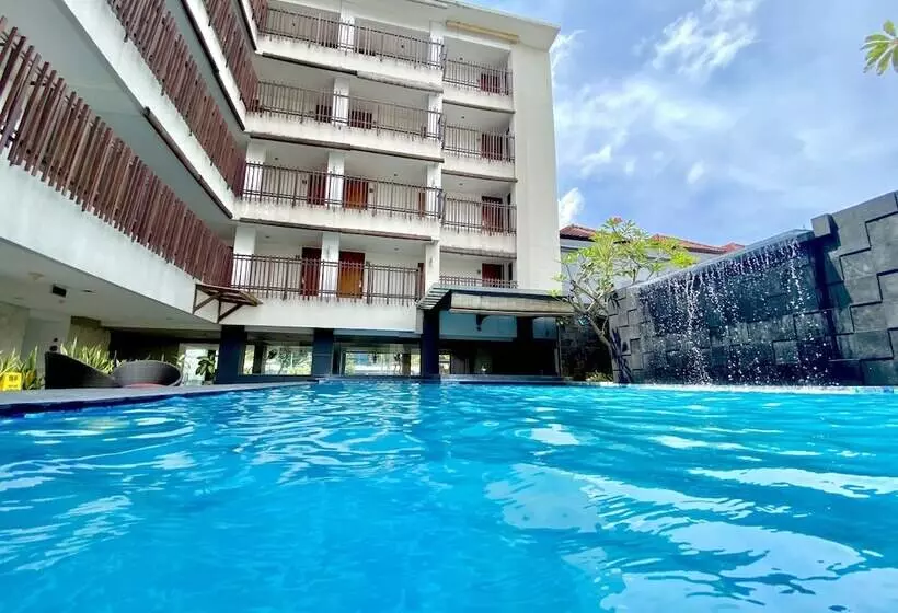 Fotos del hotel Sun Royal:  14