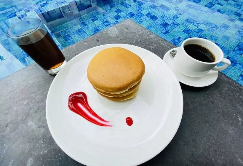 Fotos del hotel Sun Royal:  3