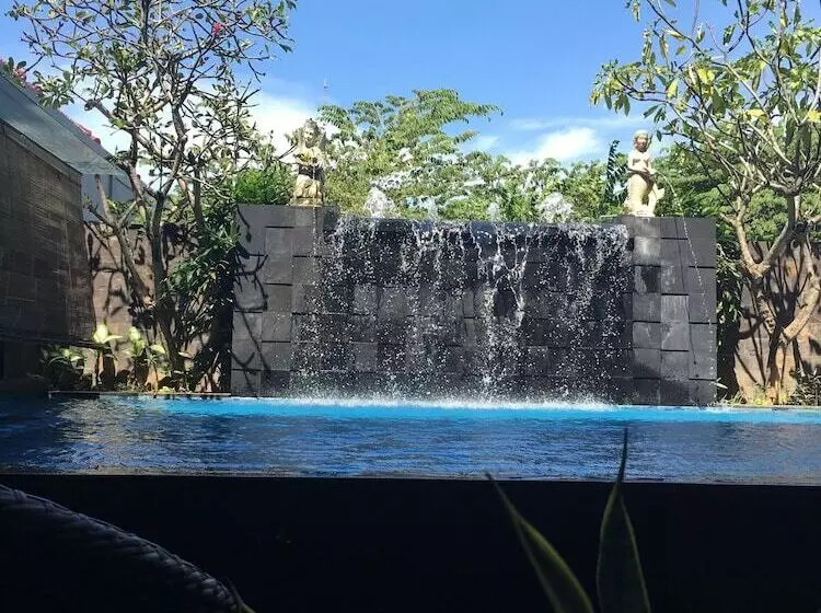 Fotos del hotel Sun Royal:  11