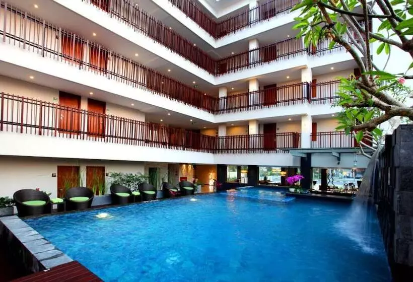 Fotos del hotel Sun Royal:  13