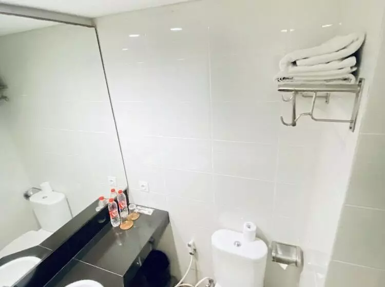 Fotos del hotel Sun Royal:  5