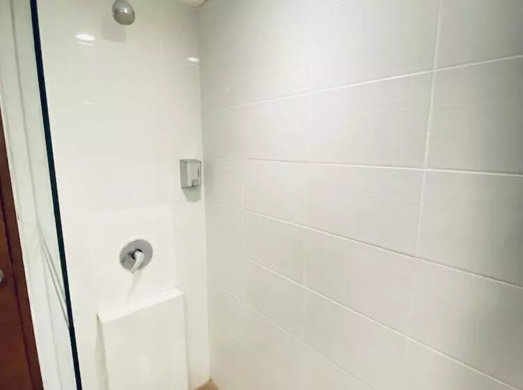 Fotos del hotel Sun Royal:  9