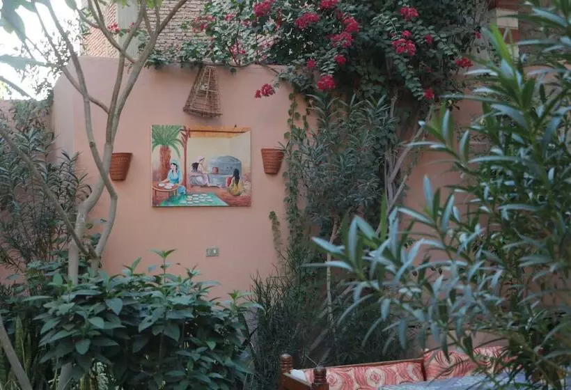 Fotos del hotel Amon:  22