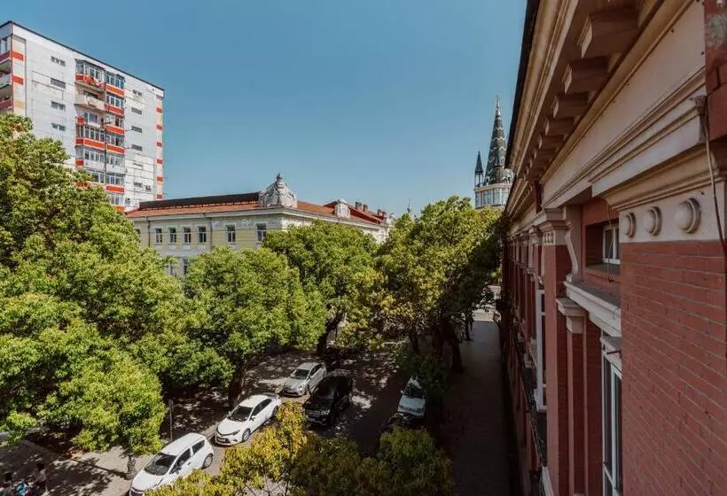 Fotos del hotel Golden Palace Batumi  & Casino:  15