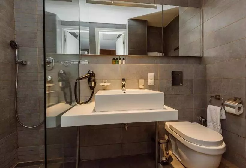 Fotos del hotel Golden Palace Batumi  & Casino:  4