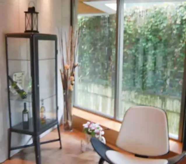 Fotos del hotel Araba:  18