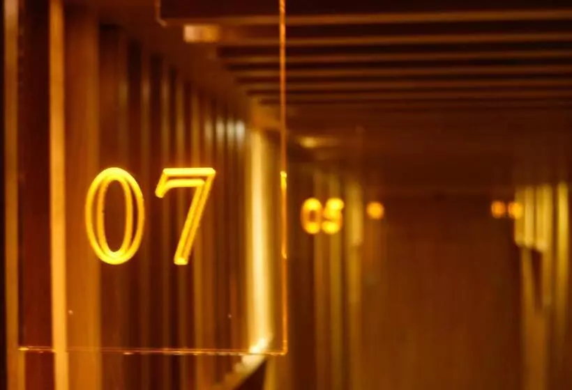 Fotos del hotel Araba:  7