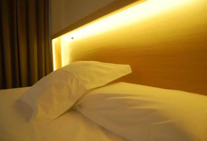 Fotos del hotel Araba:  22