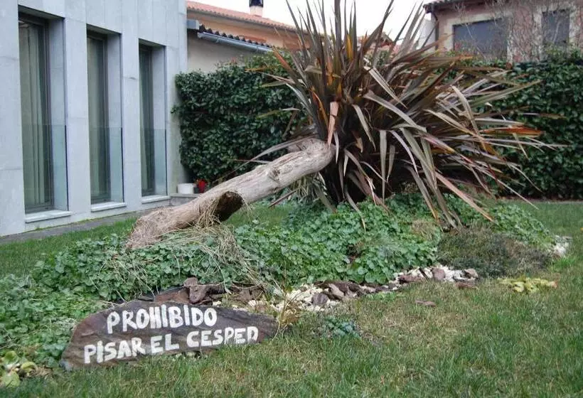 Fotos del hotel Araba:  13