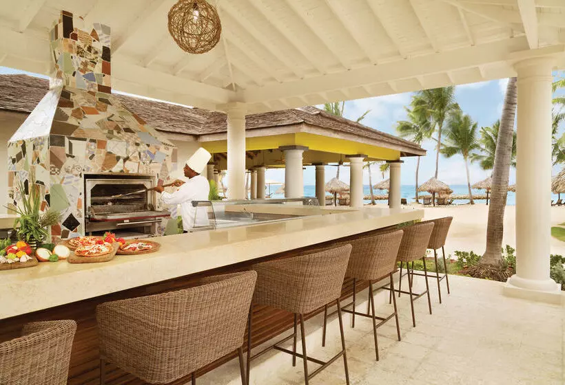 Fotos del hotel Hyatt Zilara Rose Hall Adults Only - All Inclusive:  5