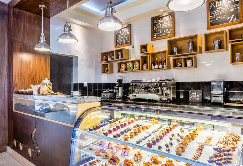 Fotos del hotel Hyatt Zilara Rose Hall Adults Only - All Inclusive:  12