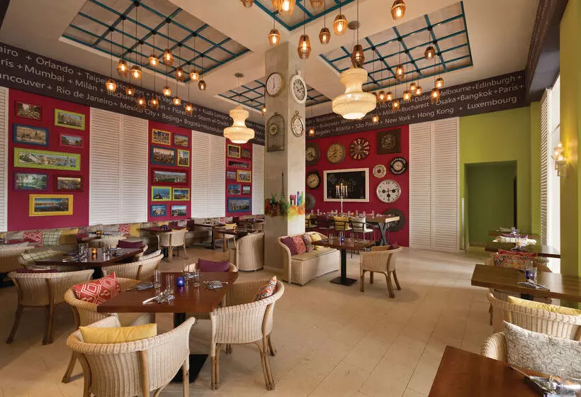 Fotos del hotel Hyatt Zilara Rose Hall Adults Only - All Inclusive:  15