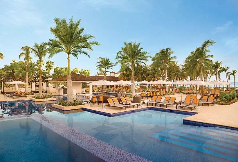 Fotos del hotel Hyatt Zilara Rose Hall Adults Only - All Inclusive:  11