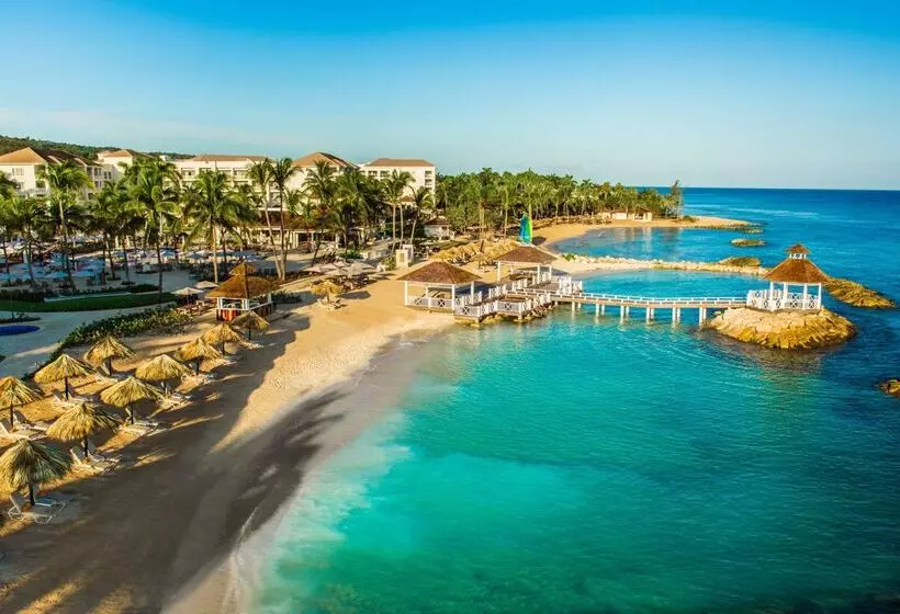 Fotos del hotel Hyatt Zilara Rose Hall Adults Only - All Inclusive:  13