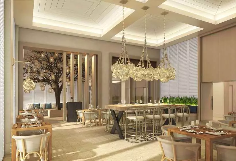 Fotos del hotel Hyatt Zilara Rose Hall Adults Only - All Inclusive:  4