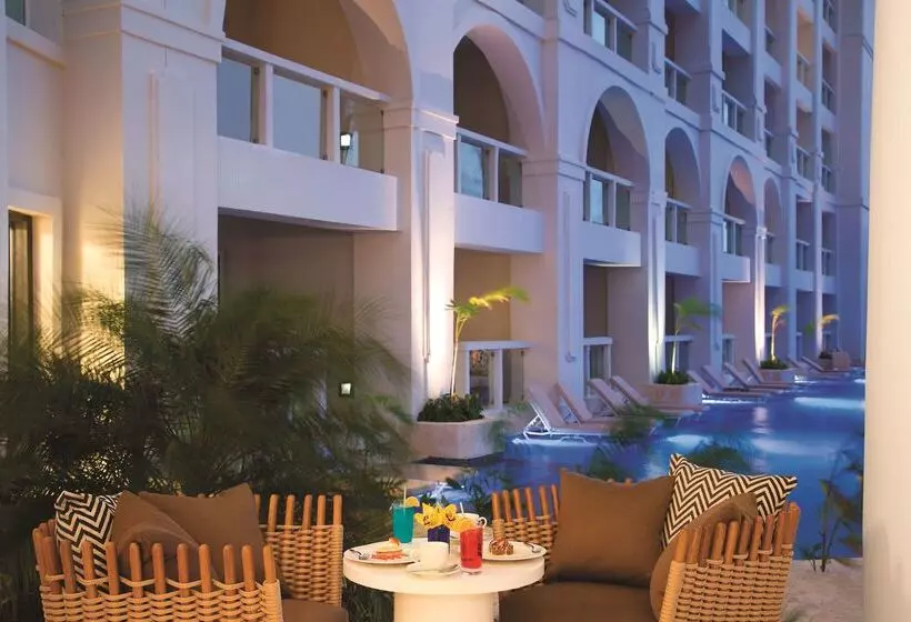 Fotos del hotel Hyatt Zilara Rose Hall Adults Only - All Inclusive:  16