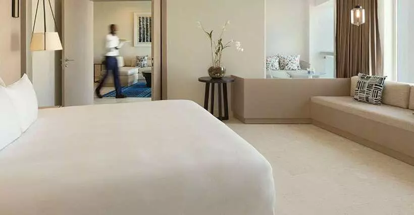 Fotos del hotel Hyatt Zilara Rose Hall Adults Only - All Inclusive:  14