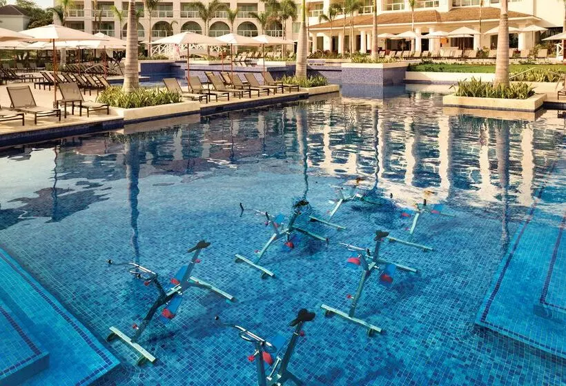 Fotos del hotel Hyatt Zilara Rose Hall Adults Only - All Inclusive:  2