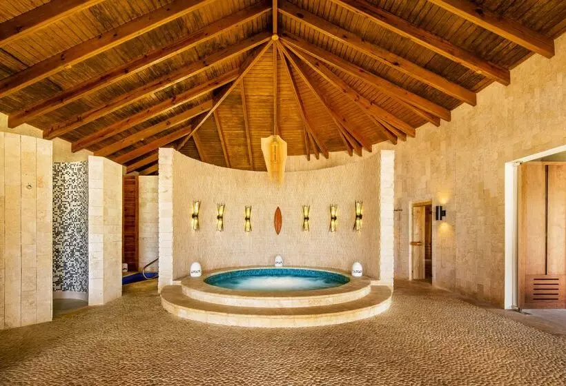 Fotos del hotel Hyatt Zilara Rose Hall Adults Only - All Inclusive:  3