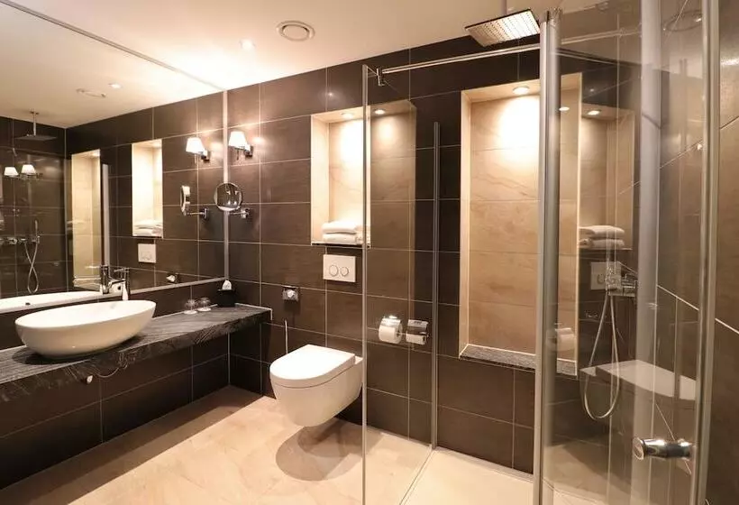 Fotos del hotel Xo Hotels Couture:  6