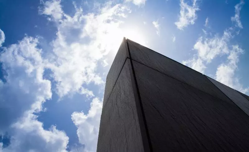 Fotos del hotel Exe Bacata 95:  16