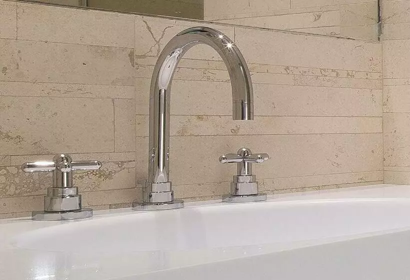 Fotos del hotel Hôtel Le Marianne:  9