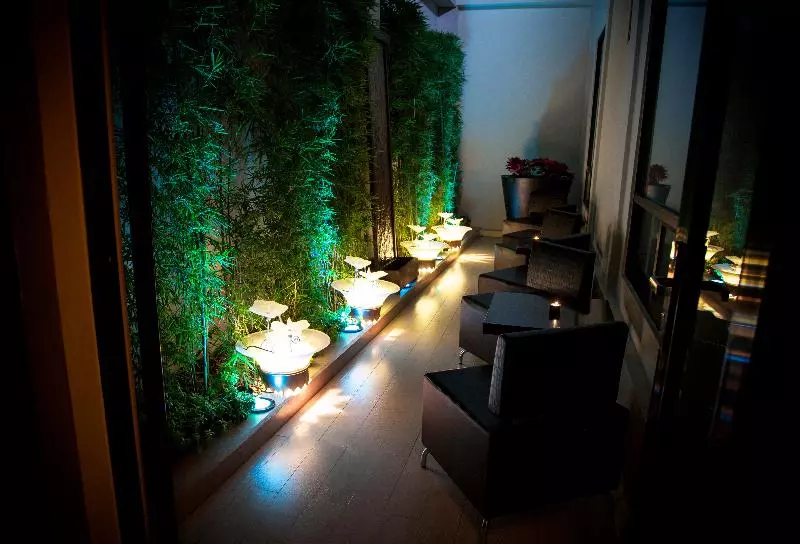 Fotos del hotel Plaza Gallery  Boutique:  15