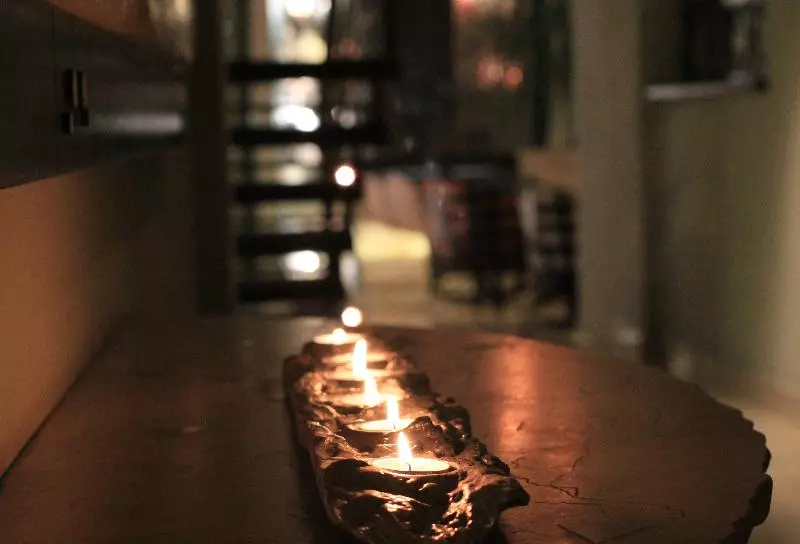 Fotos del hotel Plaza Gallery  Boutique:  8