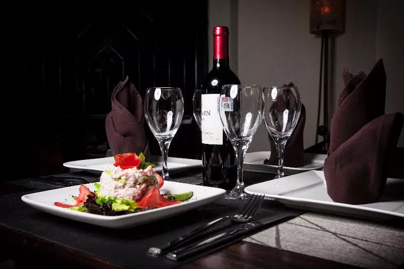 Fotos del hotel Plaza Gallery  Boutique:  17